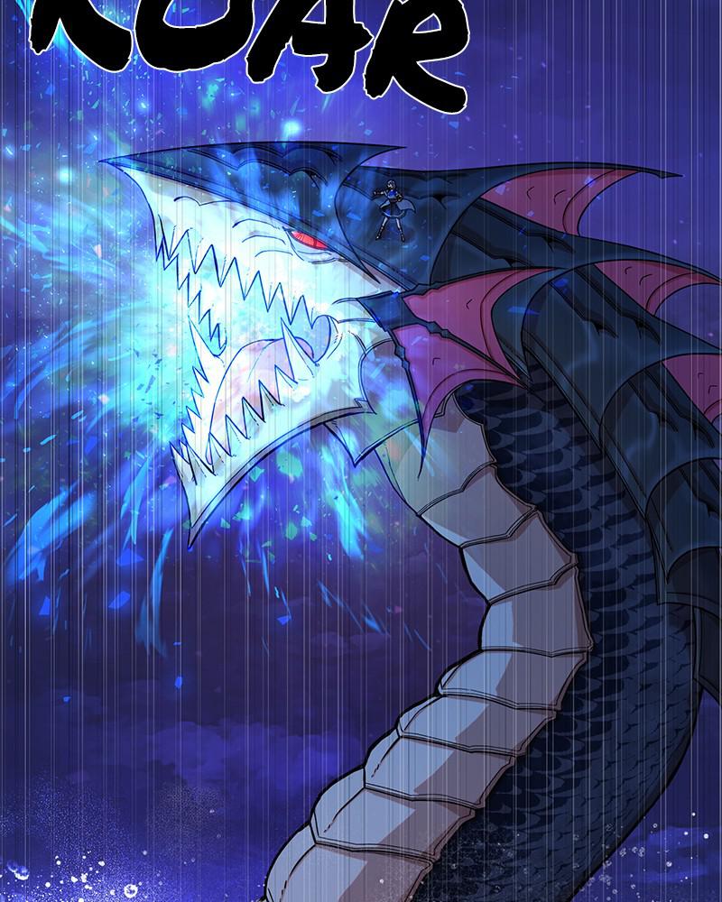 The Warrior Returns chapter 8 page 45