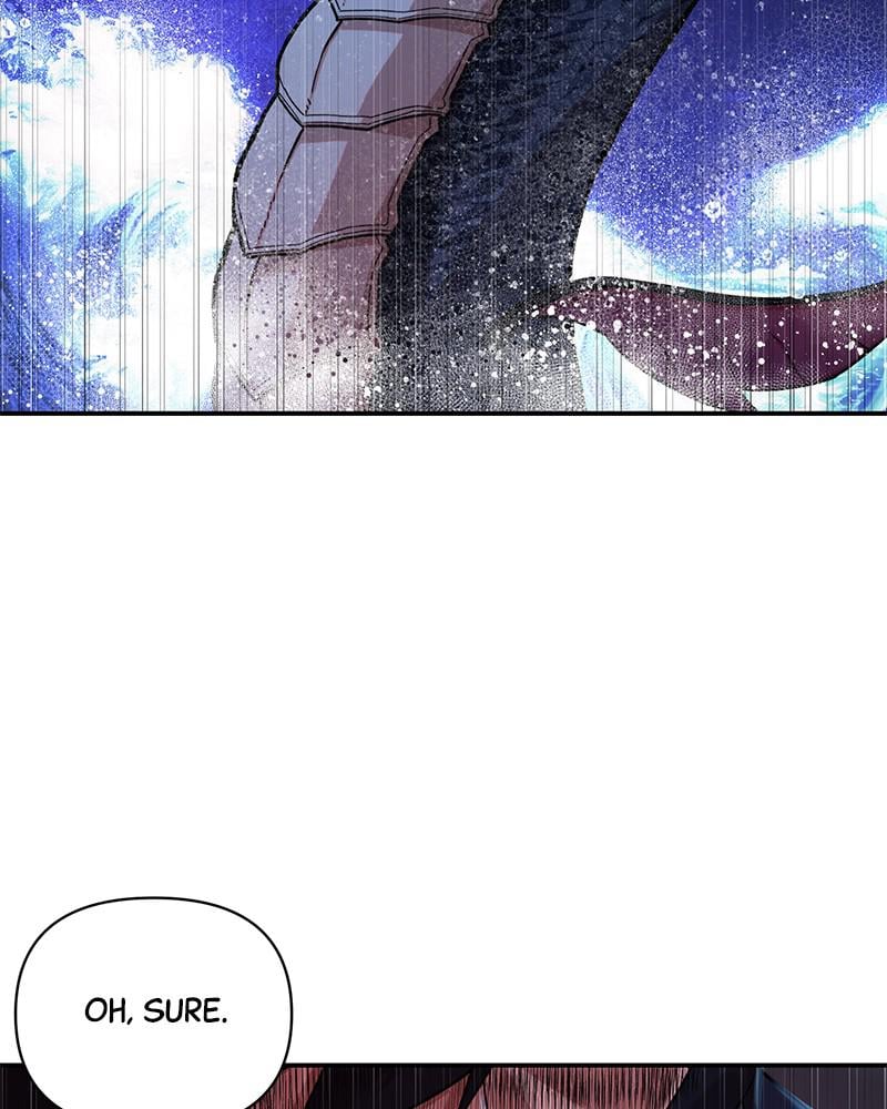 The Warrior Returns chapter 8 page 46