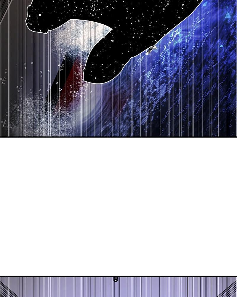 The Warrior Returns chapter 8 page 52