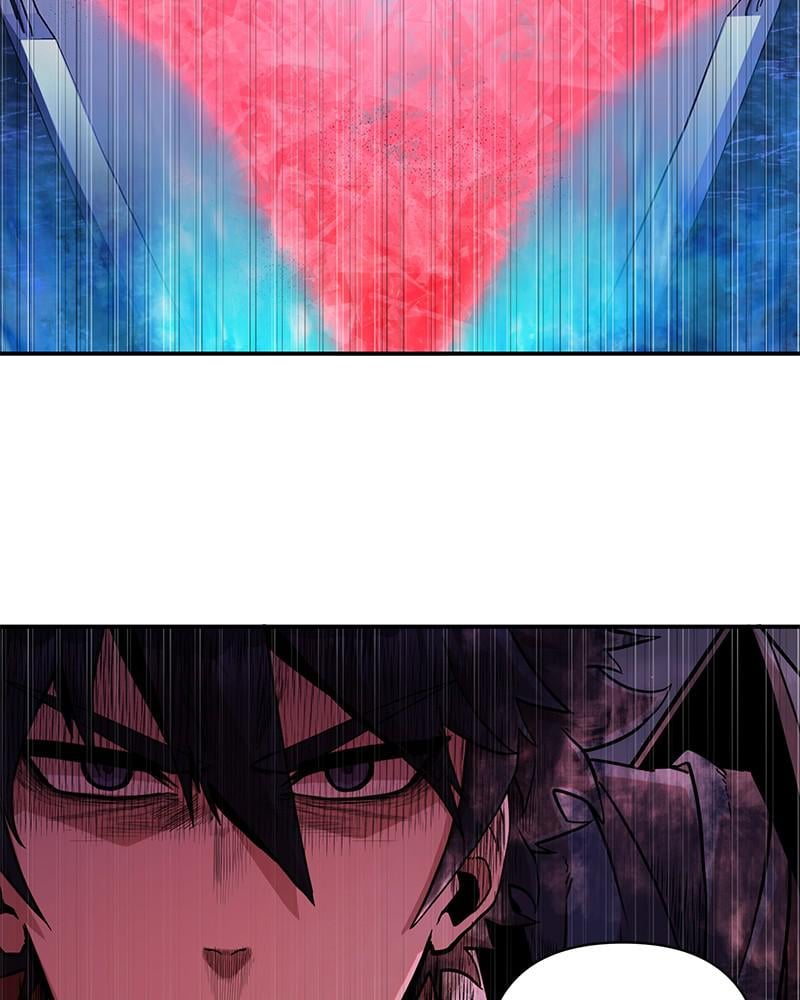 The Warrior Returns chapter 8 page 54