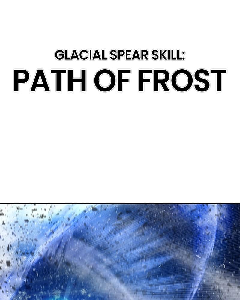 The Warrior Returns chapter 8 page 59