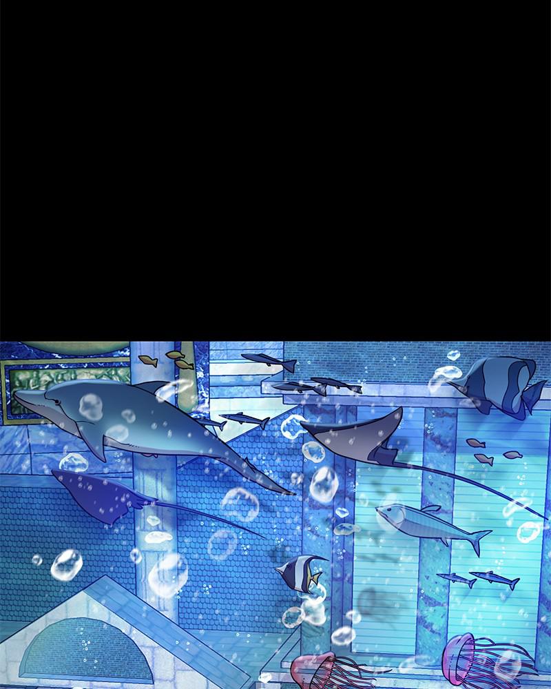 The Warrior Returns chapter 8 page 6