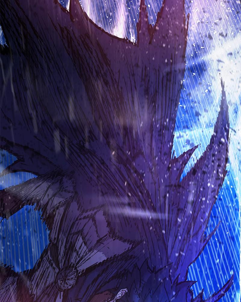 The Warrior Returns chapter 8 page 62