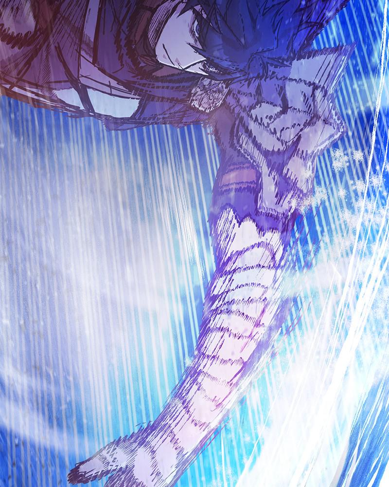 The Warrior Returns chapter 8 page 63