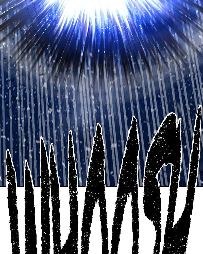 The Warrior Returns chapter 8 page 65