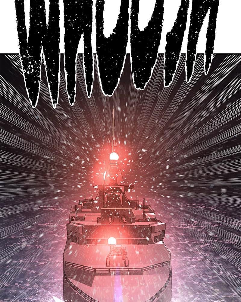 The Warrior Returns chapter 8 page 66