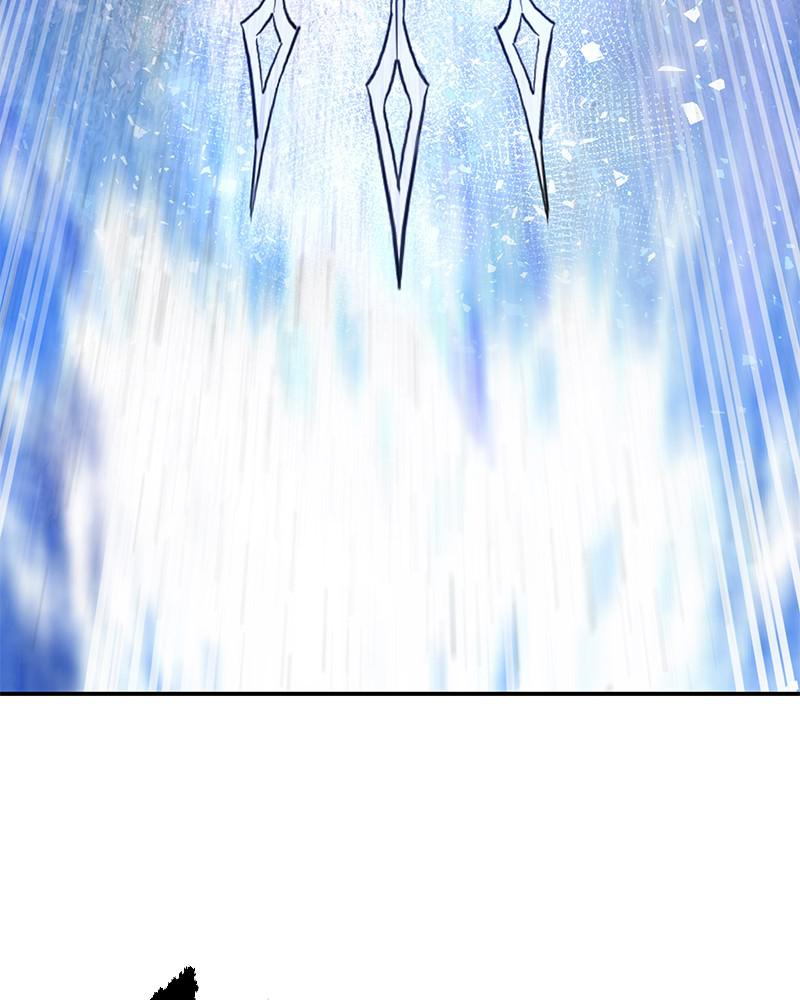 The Warrior Returns chapter 8 page 68