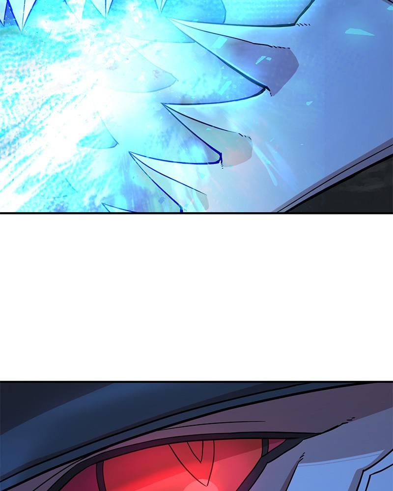 The Warrior Returns chapter 8 page 77