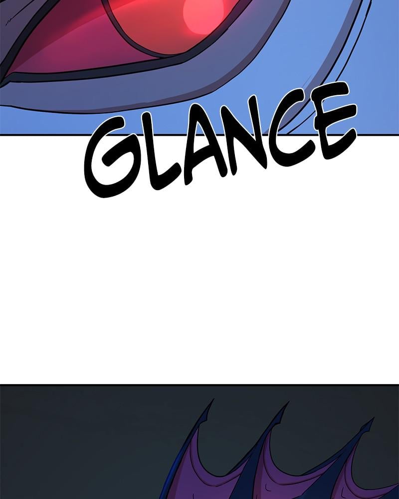 The Warrior Returns chapter 8 page 78