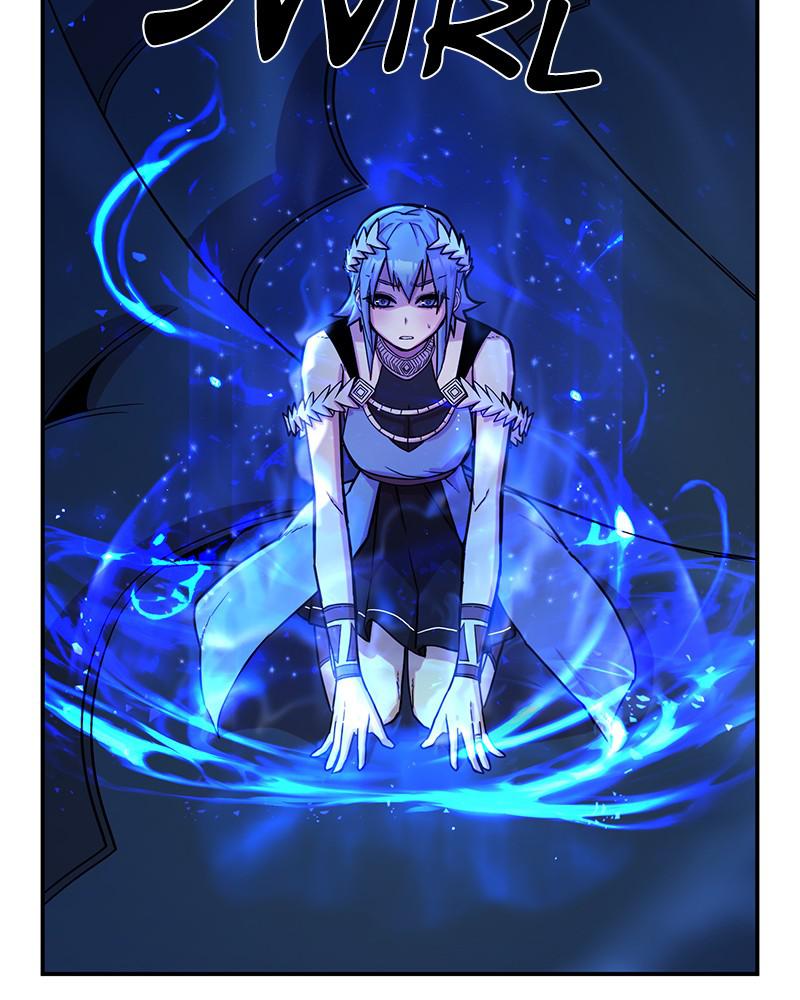 The Warrior Returns chapter 8 page 81