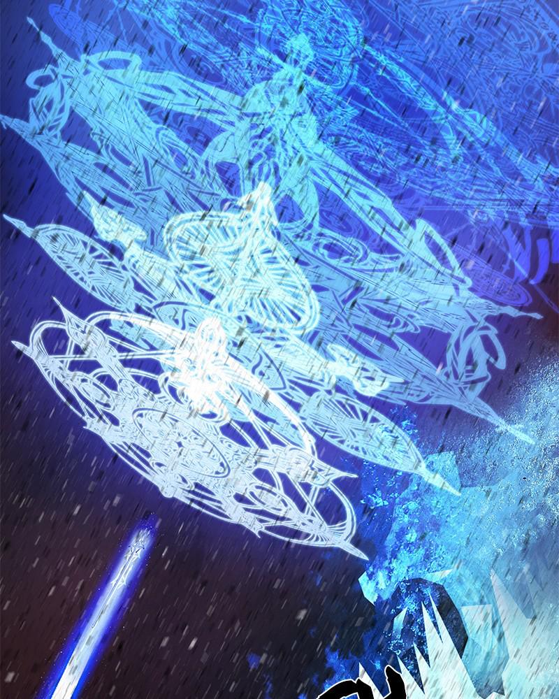 The Warrior Returns chapter 8 page 86