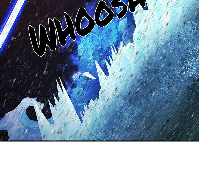 The Warrior Returns chapter 8 page 87