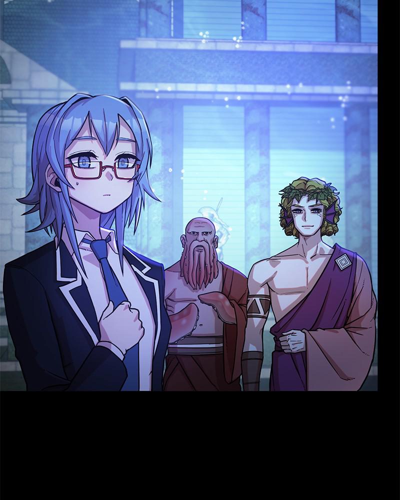 The Warrior Returns chapter 8 page 9