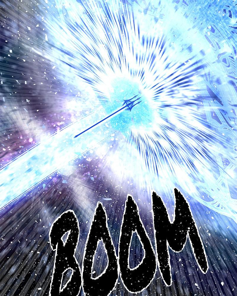 The Warrior Returns chapter 8 page 90