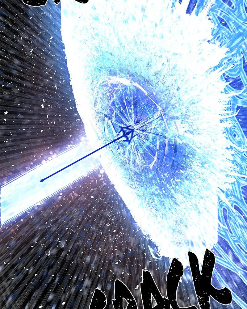 The Warrior Returns chapter 8 page 92