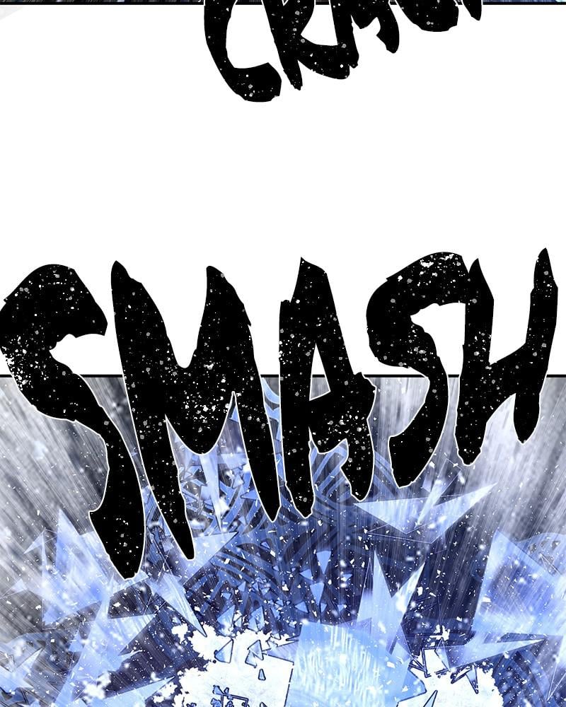 The Warrior Returns chapter 8 page 93