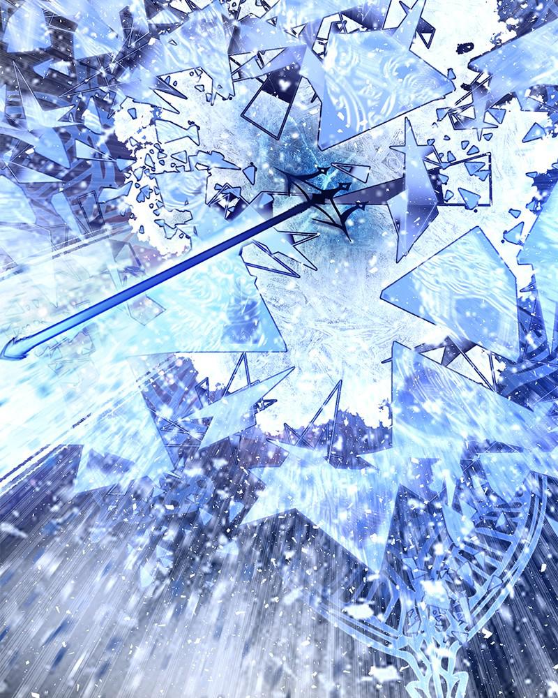 The Warrior Returns chapter 8 page 94