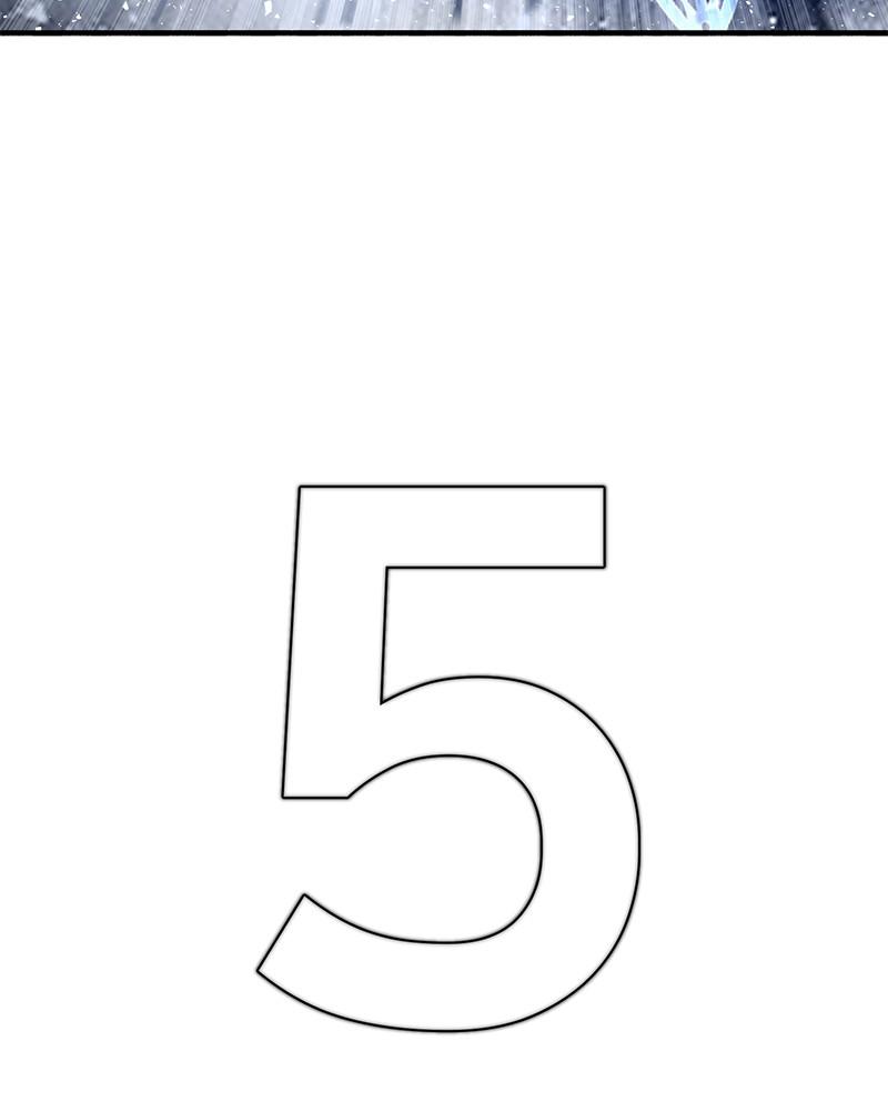 The Warrior Returns chapter 8 page 95