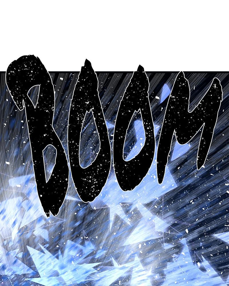 The Warrior Returns chapter 8 page 96