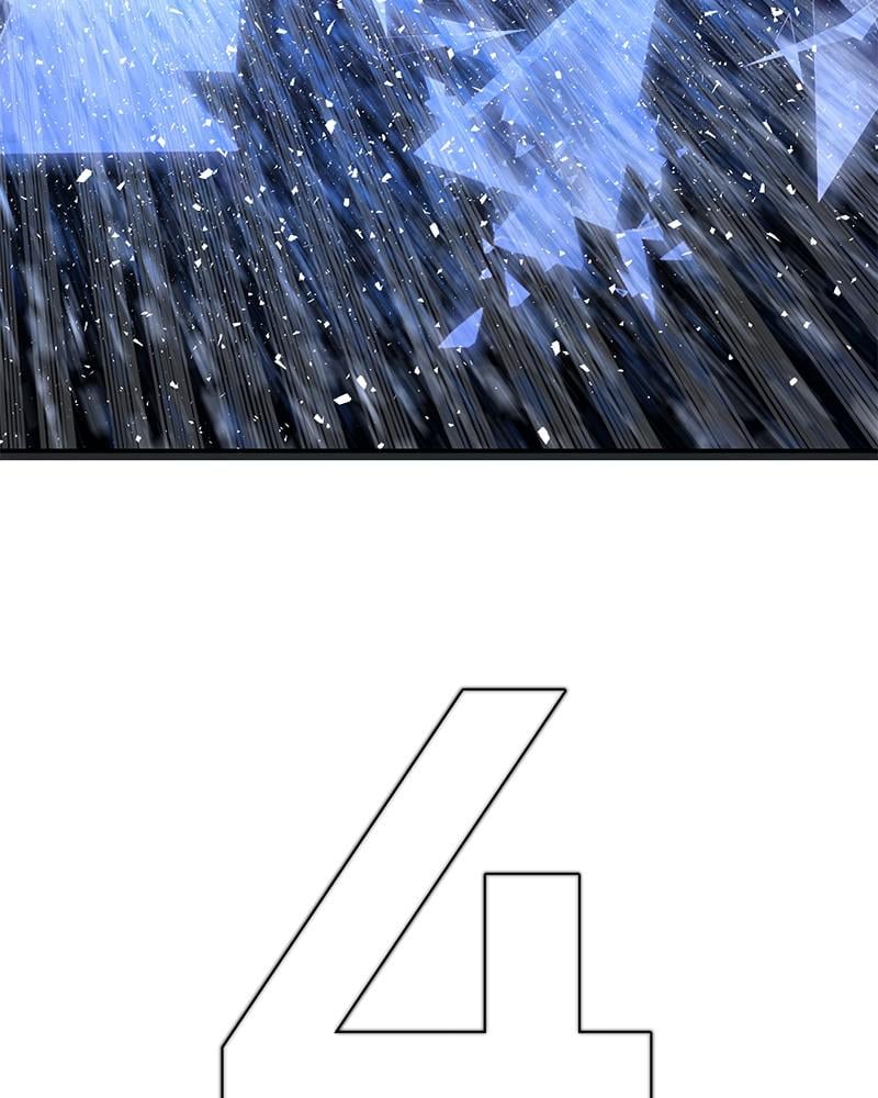 The Warrior Returns chapter 8 page 98