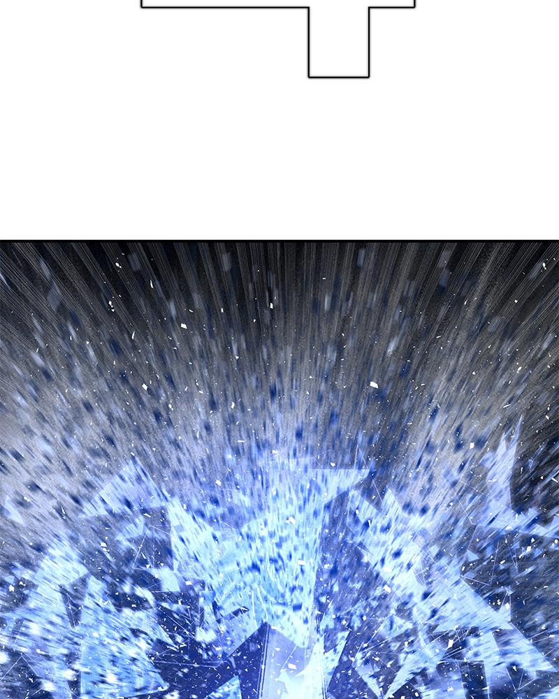 The Warrior Returns chapter 8 page 99