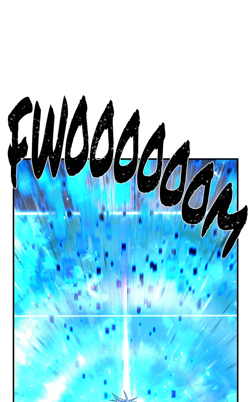 The Warrior Returns chapter 82 page 1