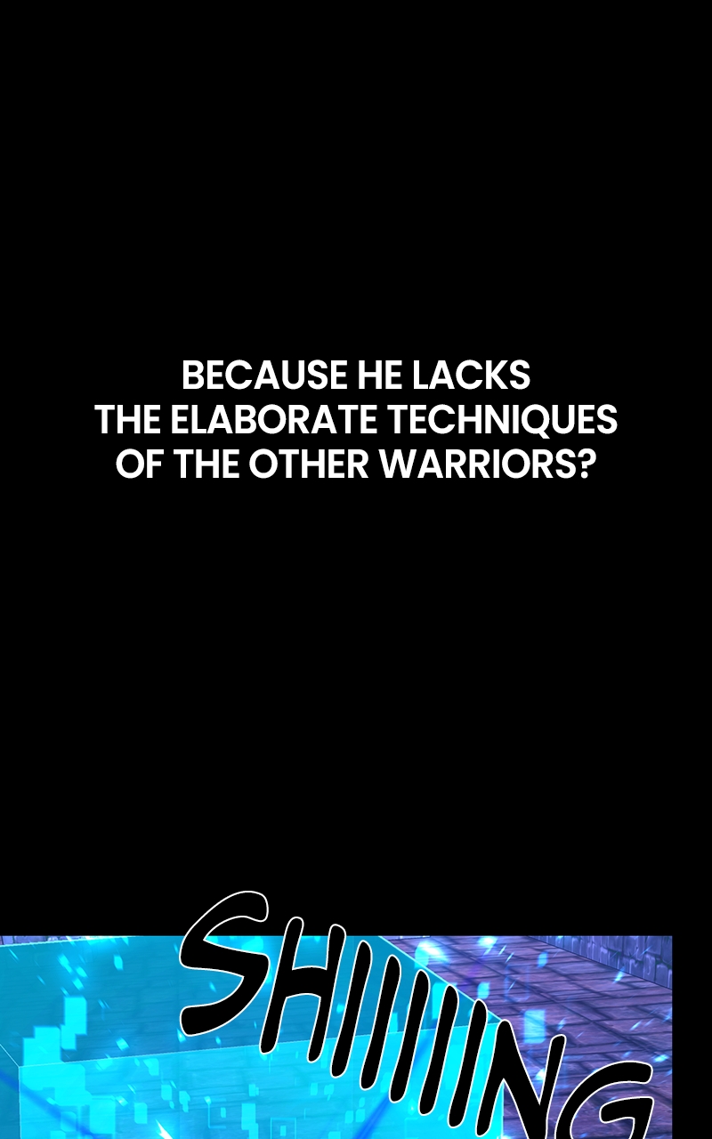 The Warrior Returns chapter 82 page 10