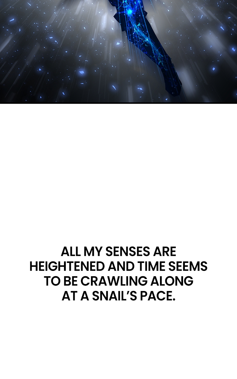 The Warrior Returns chapter 82 page 101