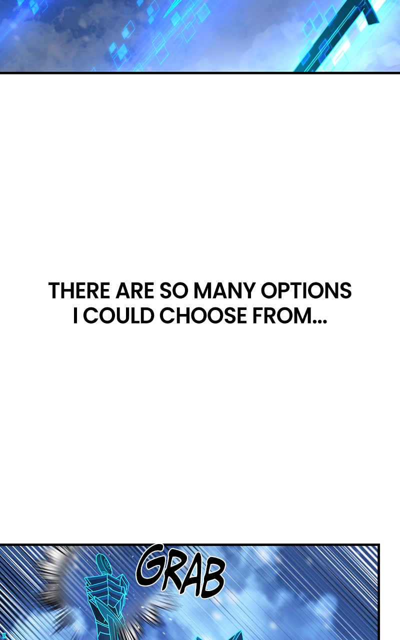 The Warrior Returns chapter 82 page 106