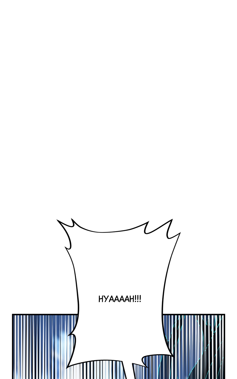 The Warrior Returns chapter 82 page 109