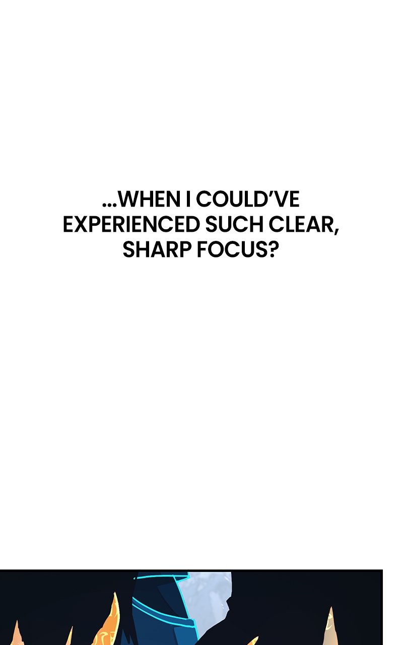 The Warrior Returns chapter 82 page 115