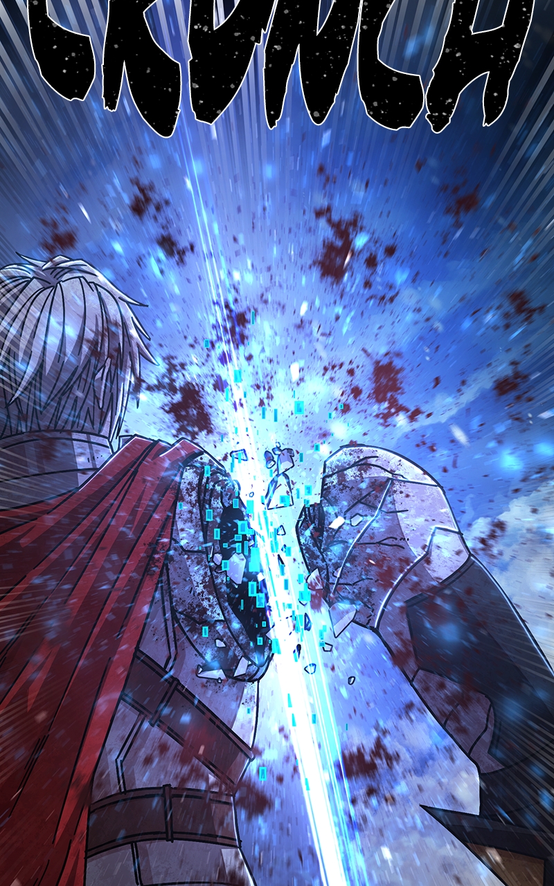 The Warrior Returns chapter 82 page 127