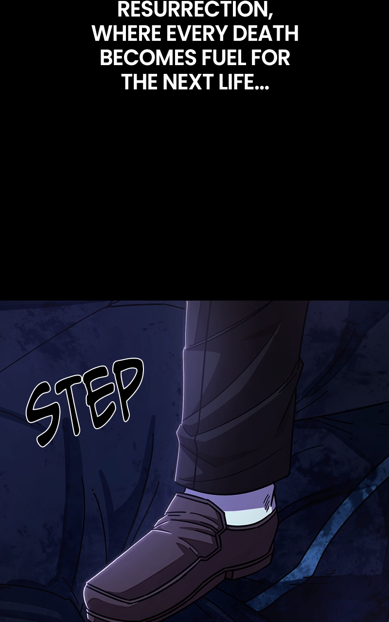 The Warrior Returns chapter 82 page 15