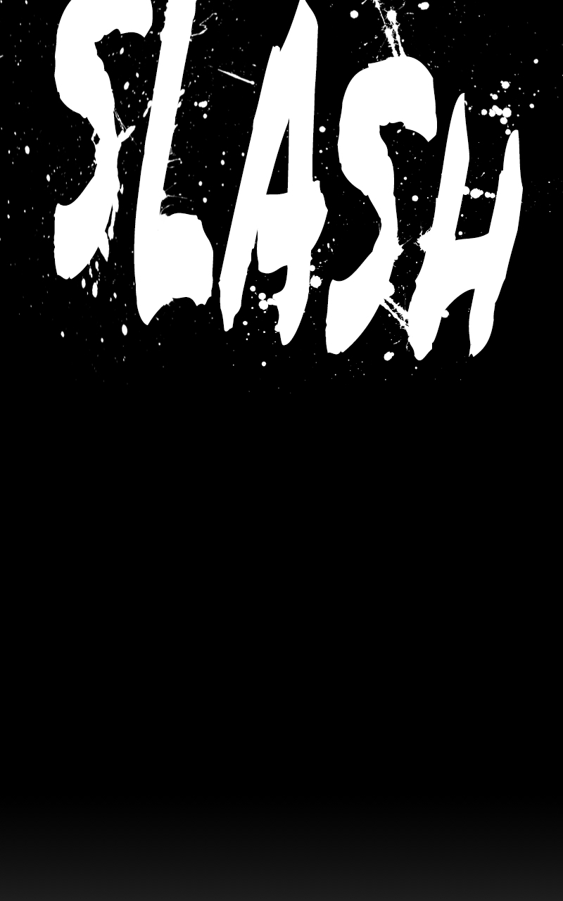 The Warrior Returns chapter 82 page 28