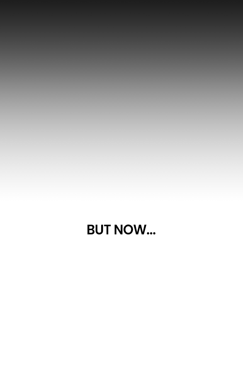 The Warrior Returns chapter 82 page 29