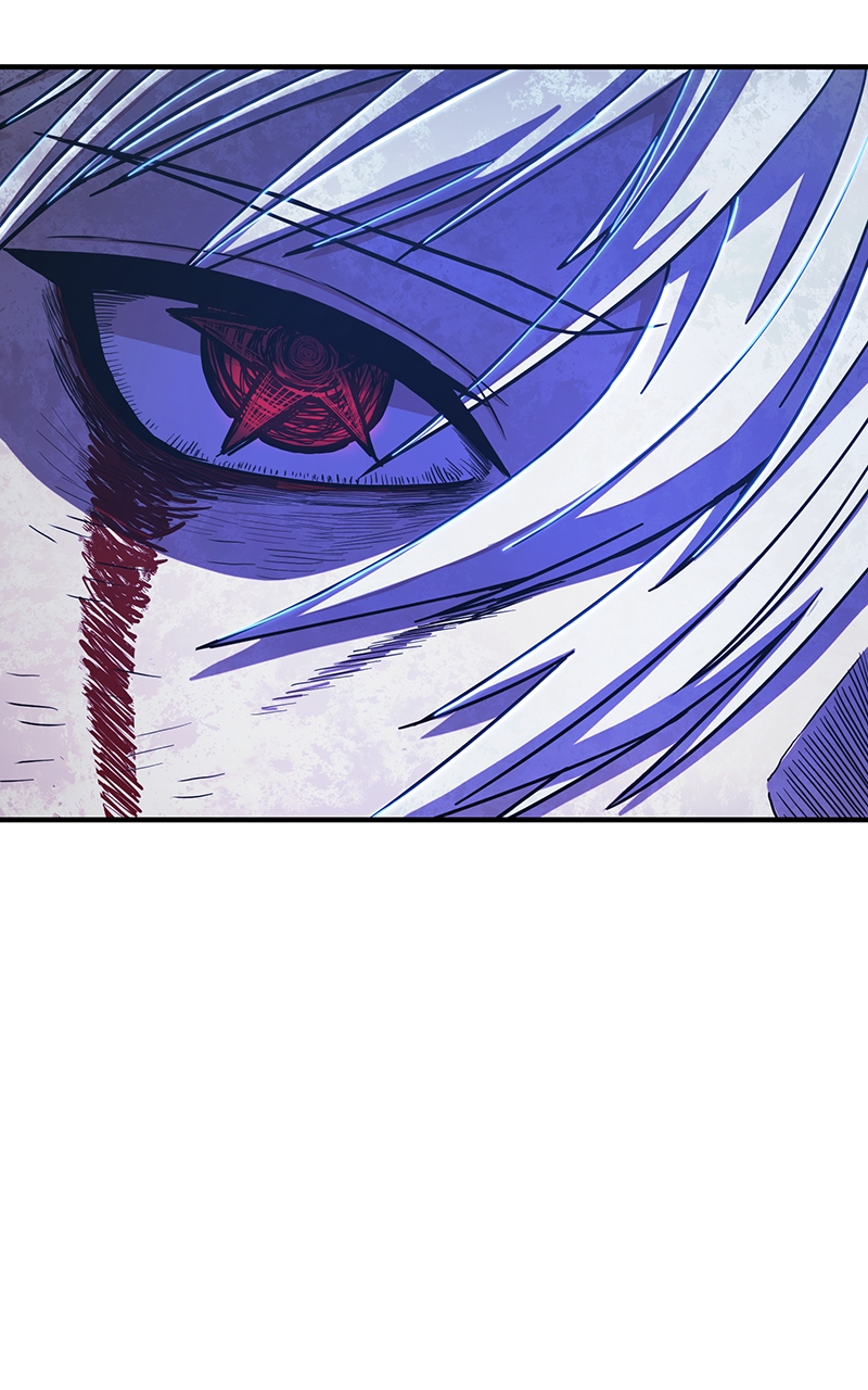 The Warrior Returns chapter 82 page 4