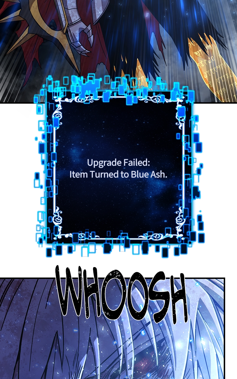 The Warrior Returns chapter 82 page 64