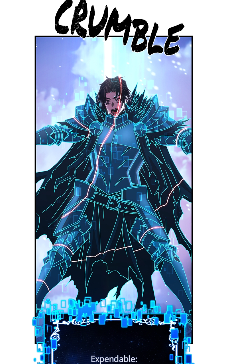 The Warrior Returns chapter 82 page 77