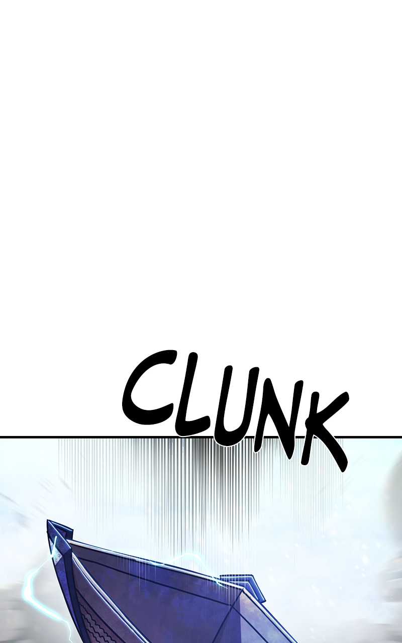 The Warrior Returns chapter 82 page 90