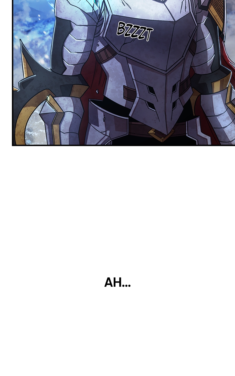 The Warrior Returns chapter 82 page 92