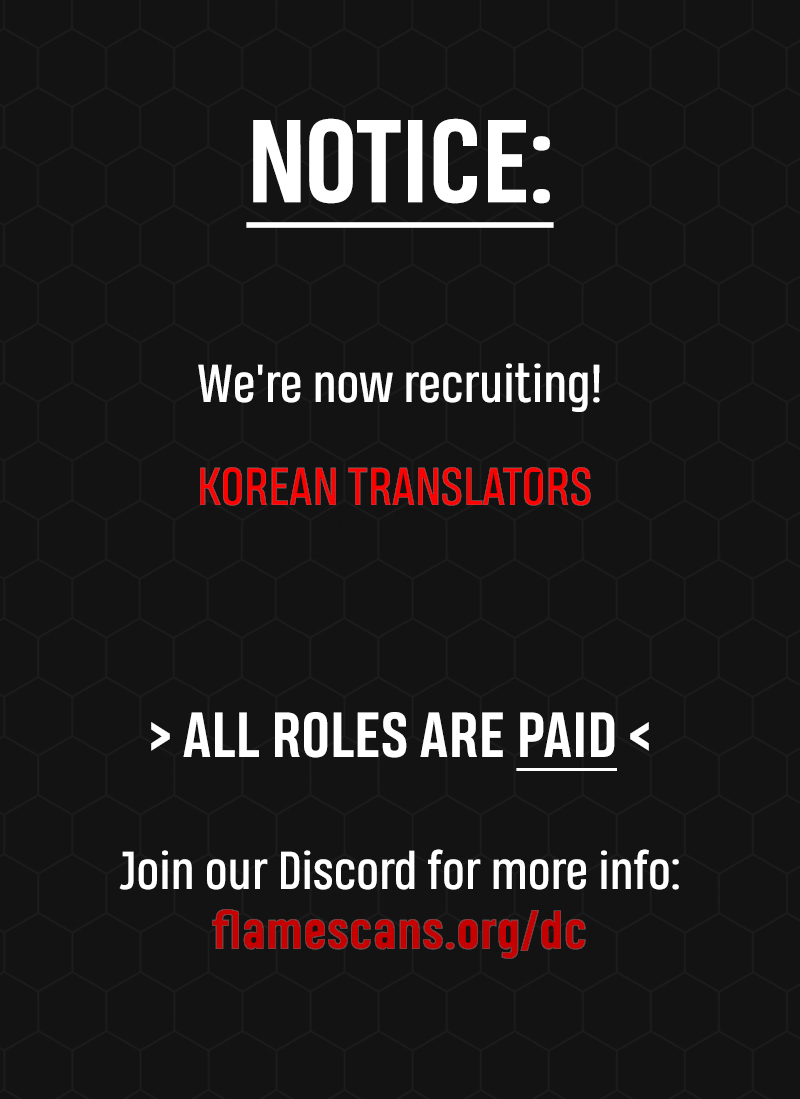 The Warrior Returns chapter 84.9 page 25