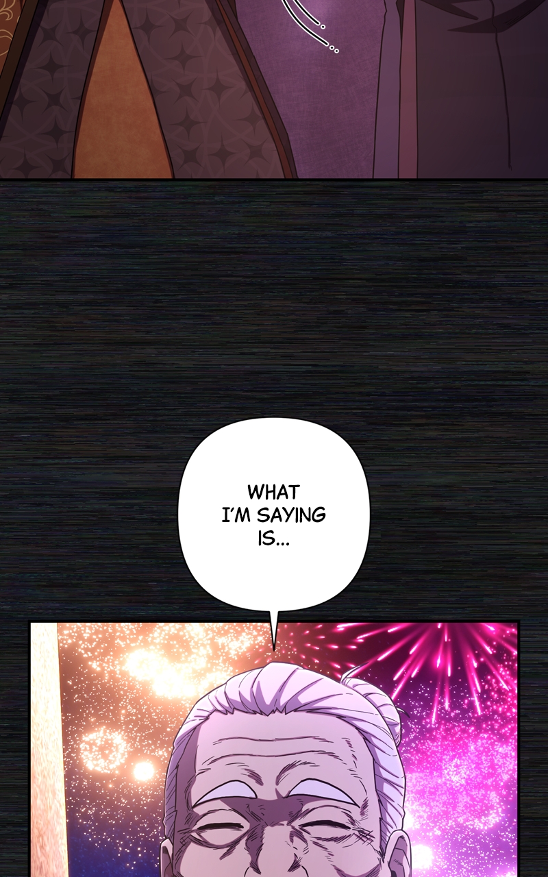 The Warrior Returns chapter 89 page 106