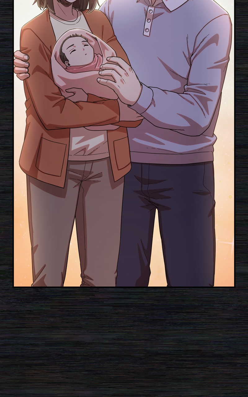 The Warrior Returns chapter 89 page 109