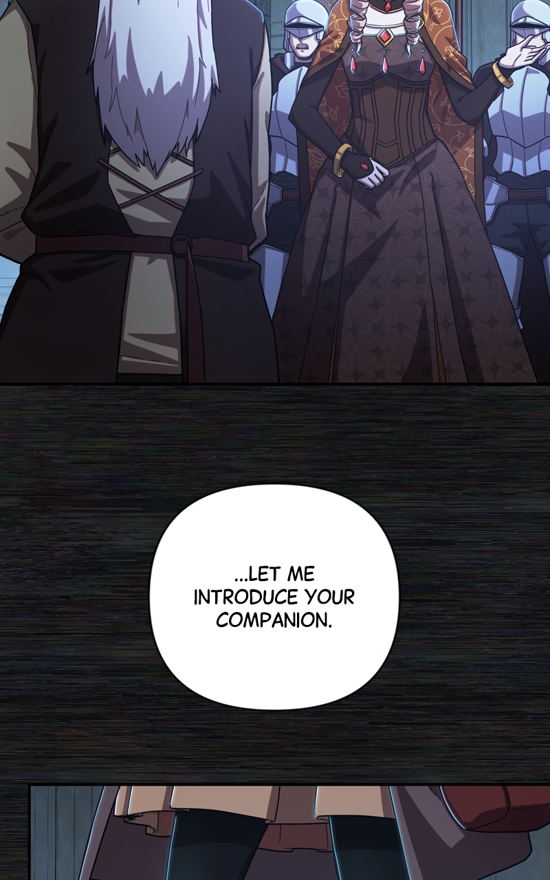 The Warrior Returns chapter 89 page 115