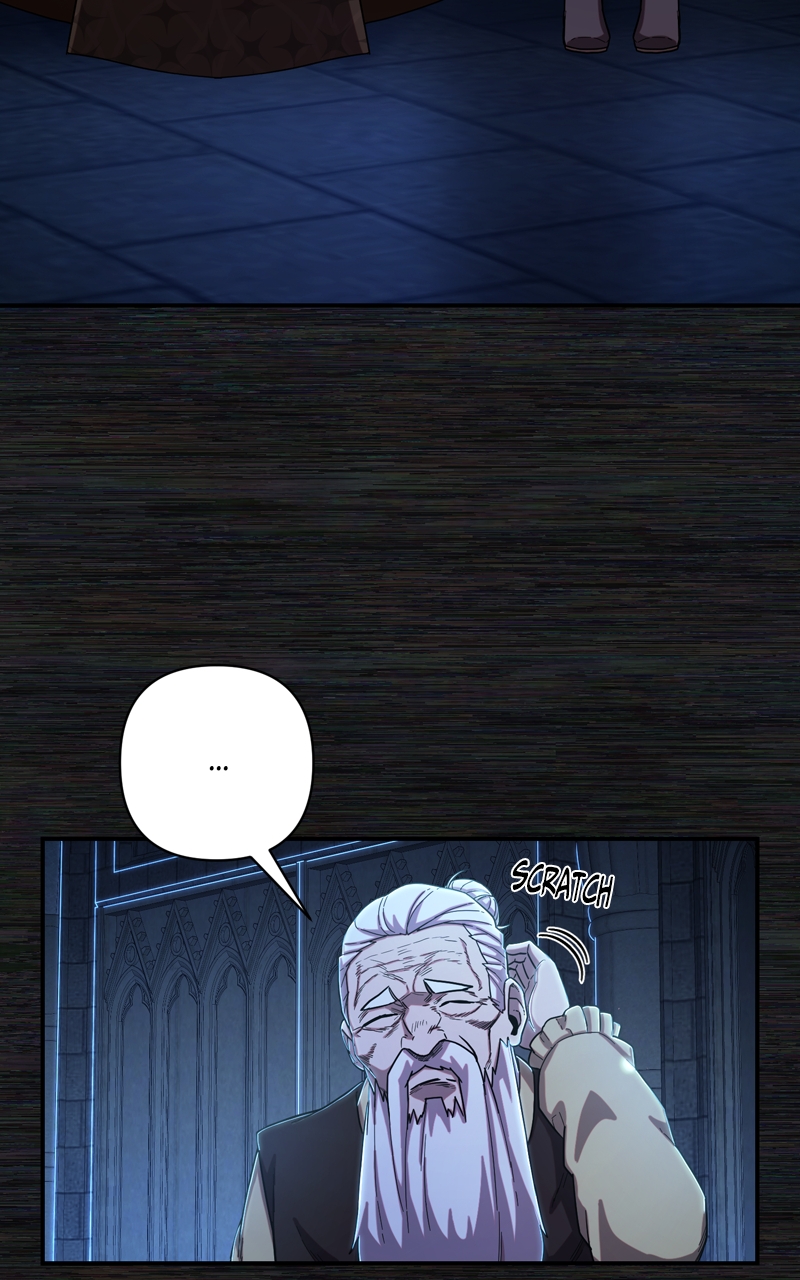 The Warrior Returns chapter 89 page 123