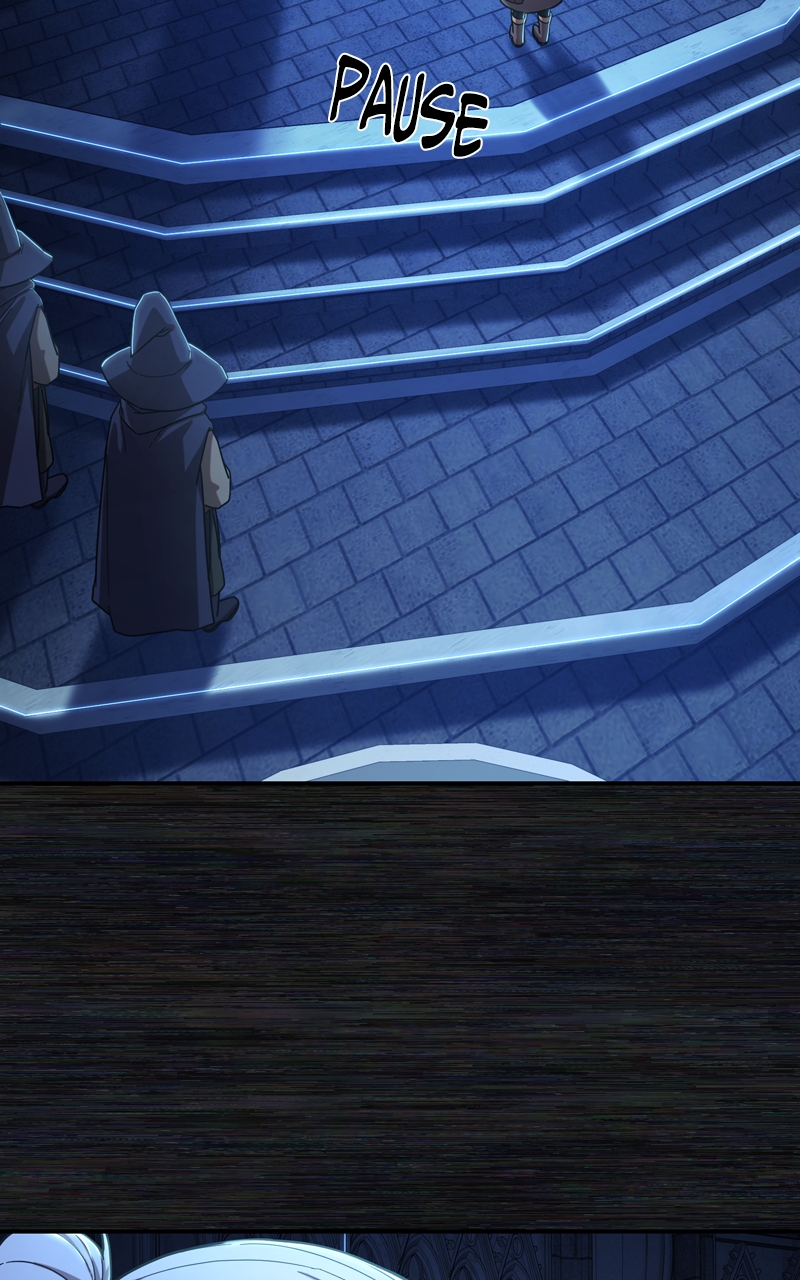 The Warrior Returns chapter 89 page 128