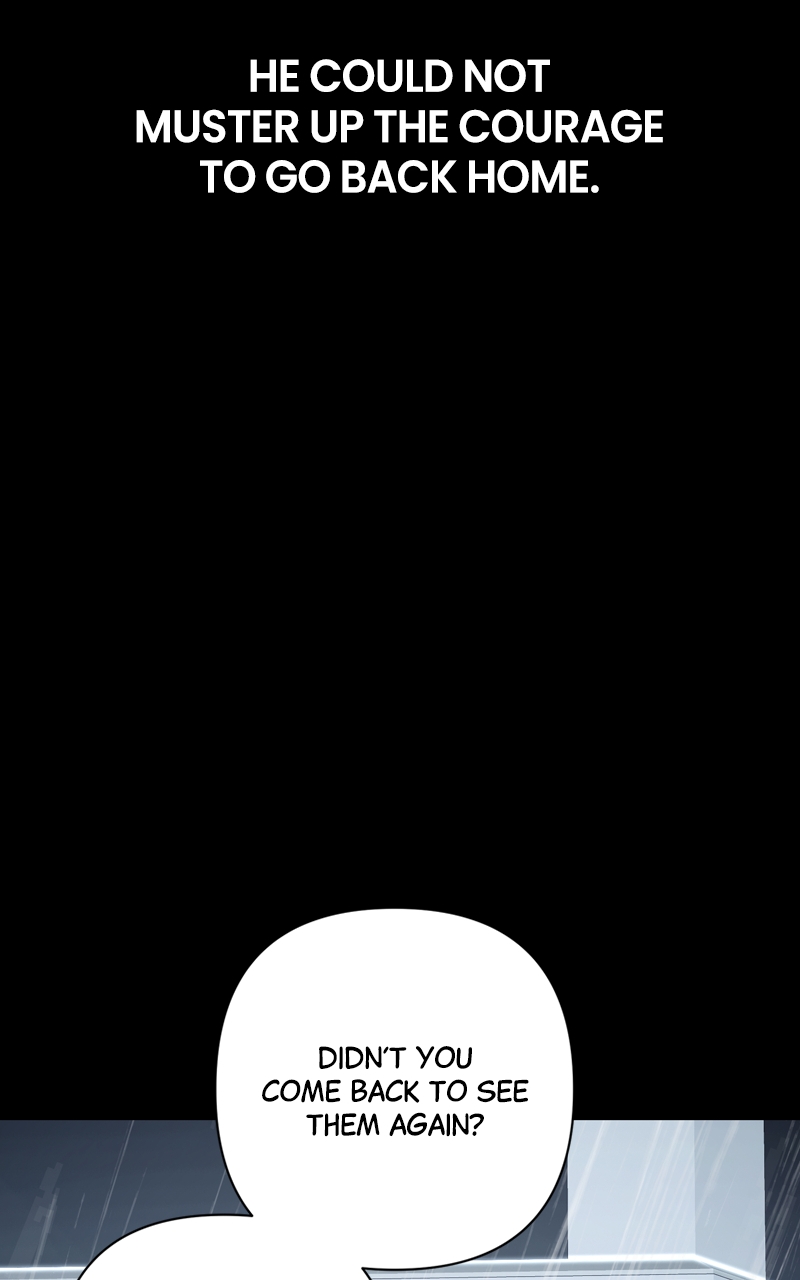 The Warrior Returns chapter 89 page 135