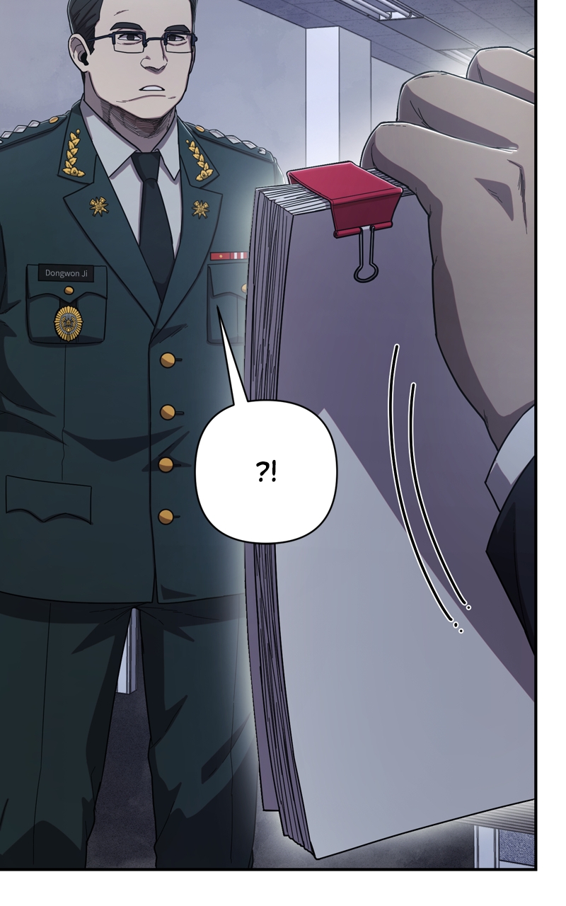 The Warrior Returns chapter 89 page 14