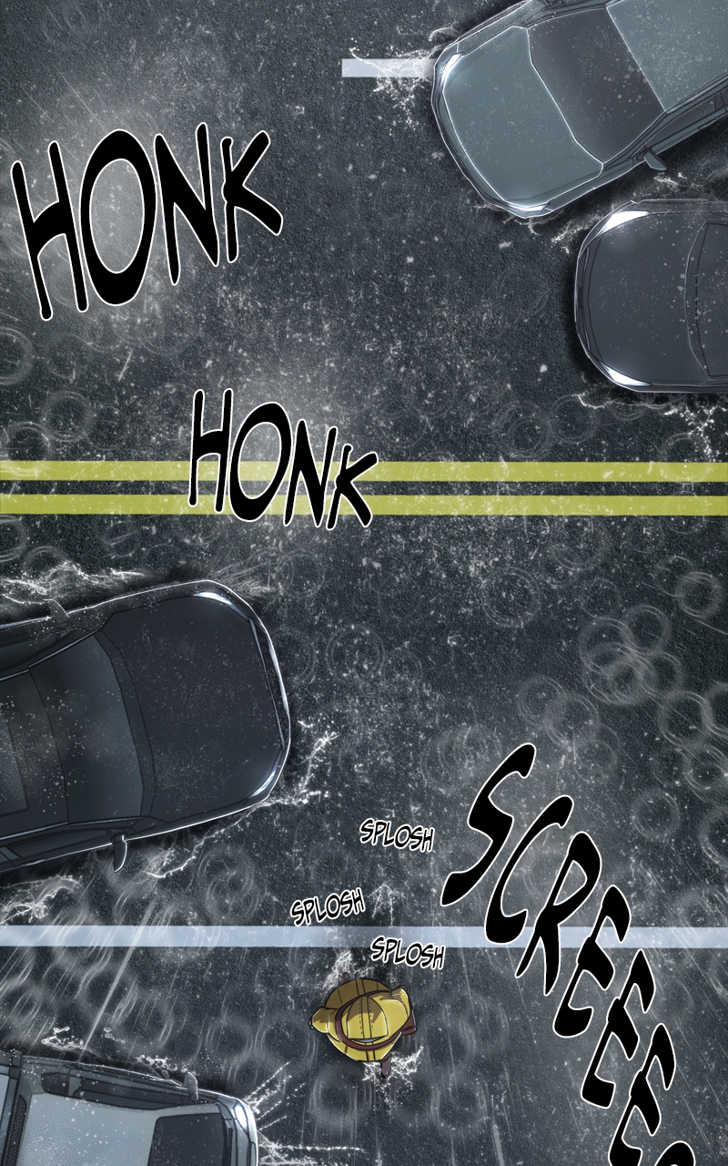 The Warrior Returns chapter 89 page 144