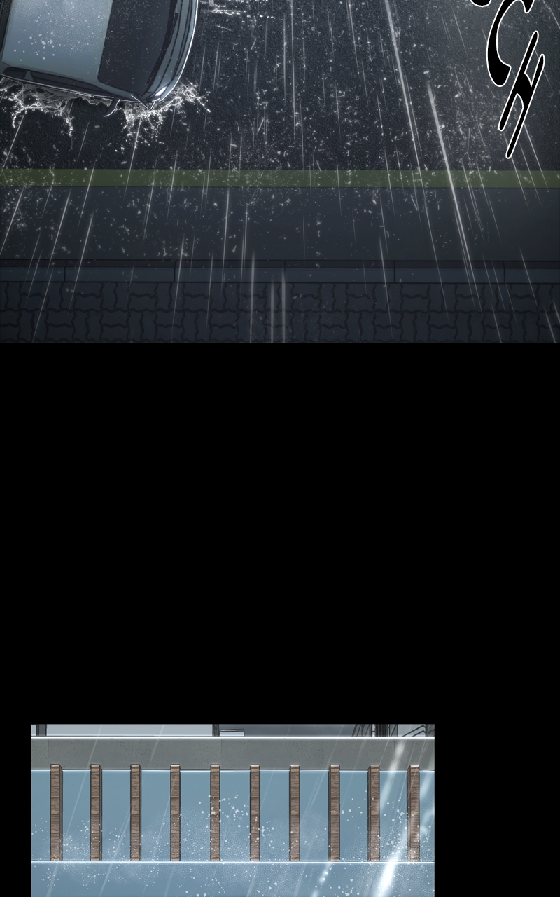 The Warrior Returns chapter 89 page 145